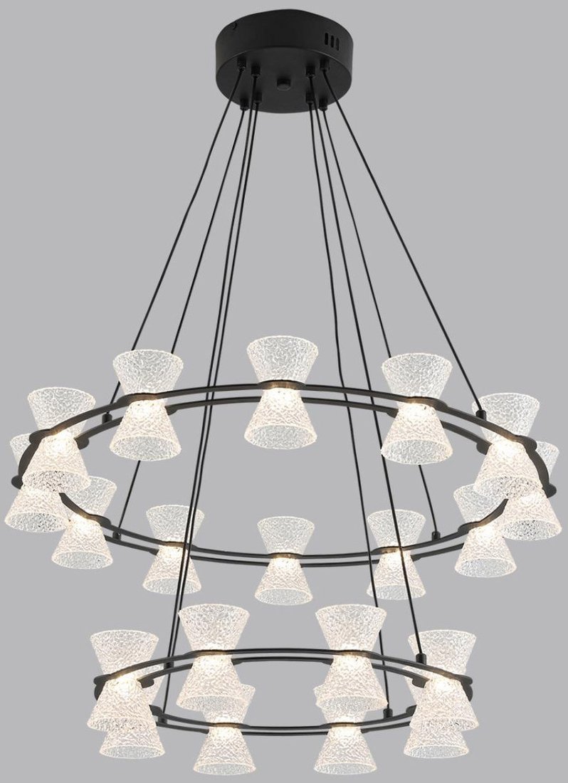 Подвесная люстра Lumion Vinora 8341/70L