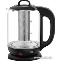 Электрический чайник BQ KT1701G