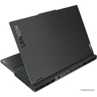 Игровой ноутбук Lenovo Legion Pro 7 16IRX8H 82WQ002SUS