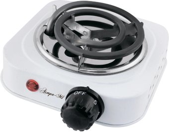 Настольная плита Великие Реки Астра-М1