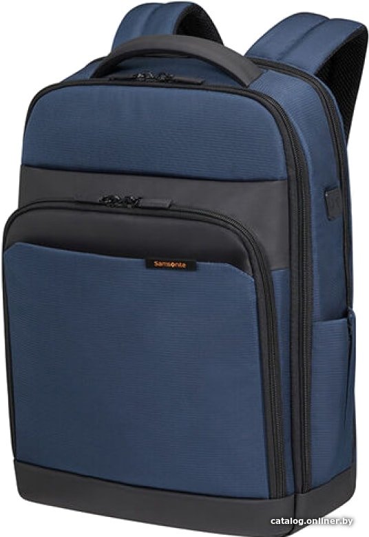 Городской рюкзак Samsonite Mysight KF9-01004