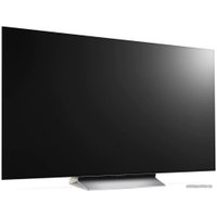OLED телевизор LG C29 OLED55C29LD