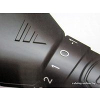 Лодочный мотор Intex Trolling Motor [68631]