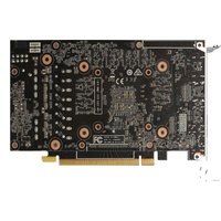 Видеокарта ZOTAC Gaming GeForce GTX 1660 6GB GDDR5 ZT-T16600F-10L