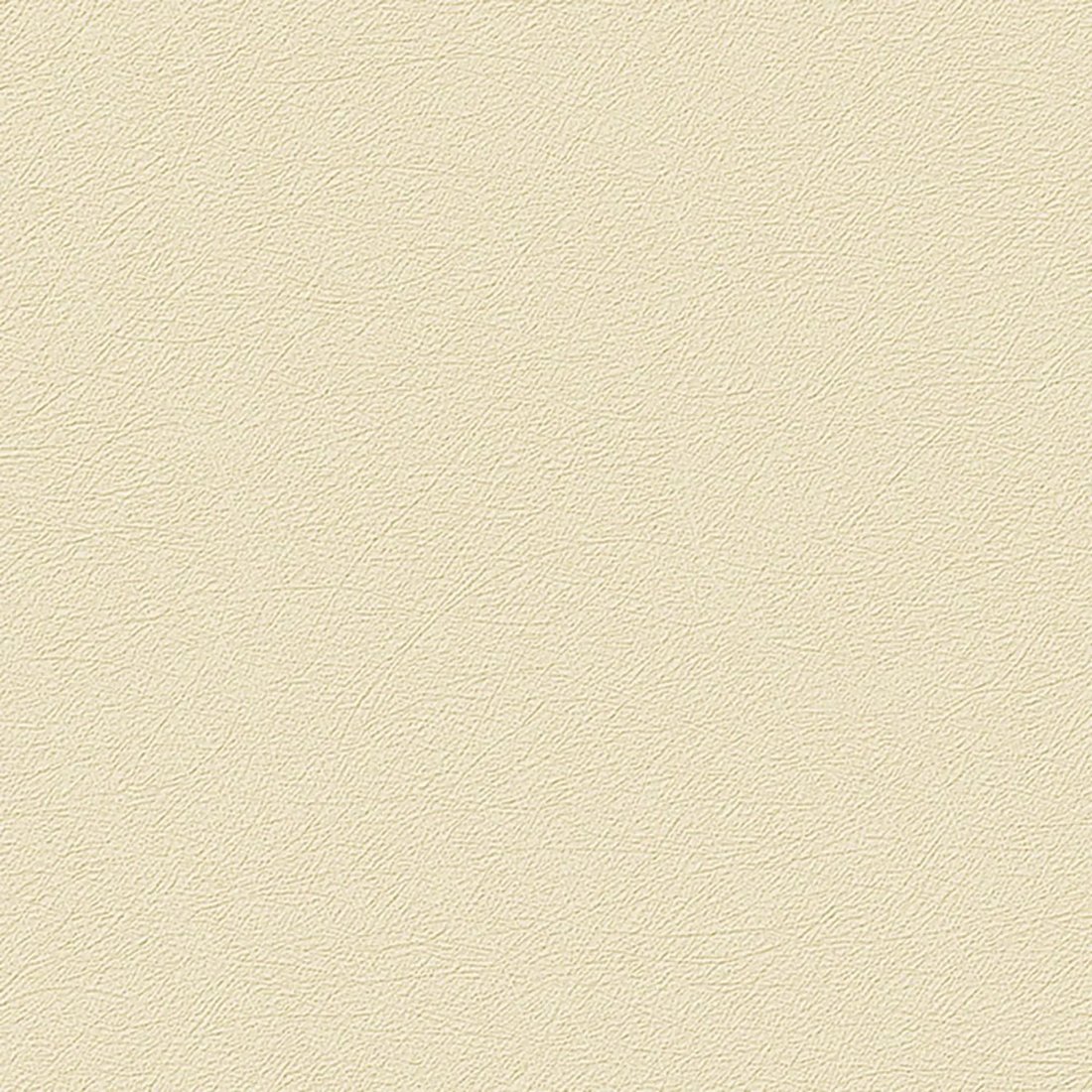 

Флизелиновые обои Grandeco UI1004