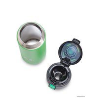 Термокружка Арктика 705-500 (текстурный зеленый)