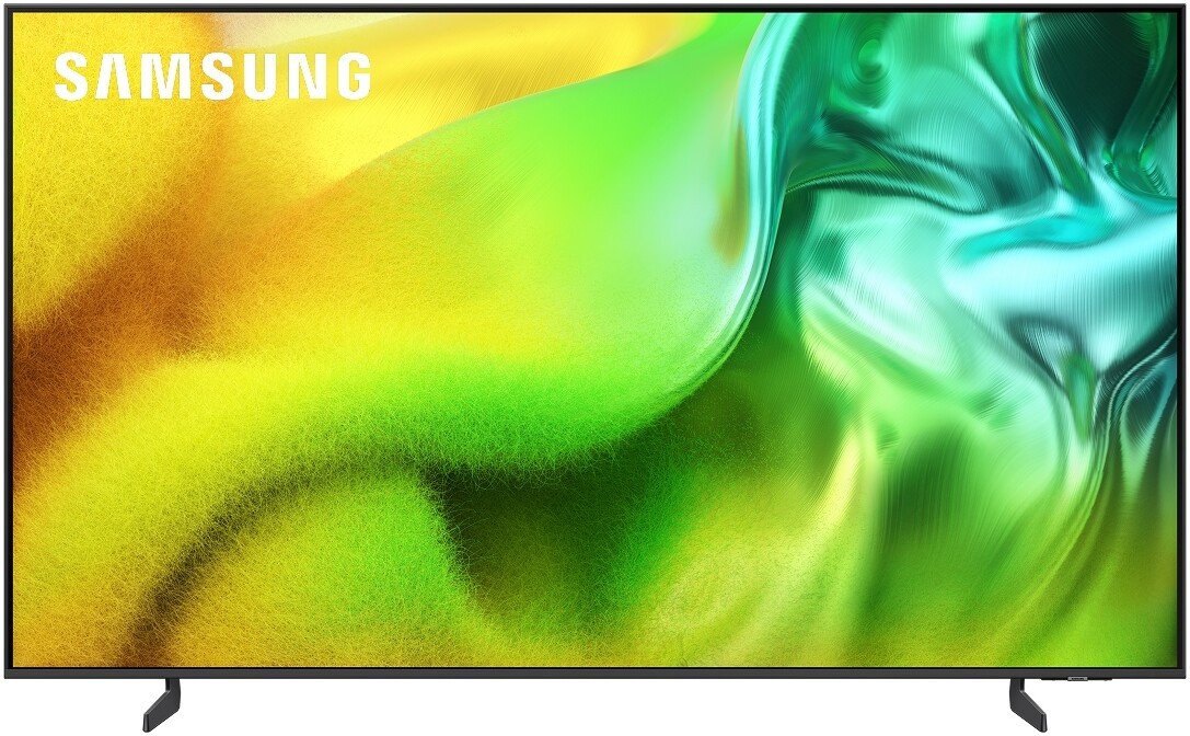 

MiniLED телевизор Samsung Neo QLED QN1E QE75QN1EHAUXPY