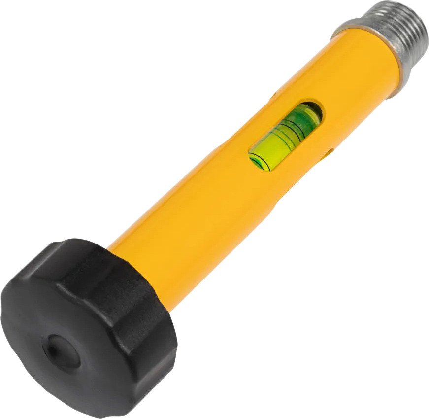 

Адаптер для шаблона монтажа водорозеток Installer Bolt