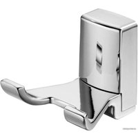 Крючок для ванны Wasserkraft Leine K-5023D