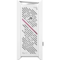 Корпус ASUS ROG Strix Helios II GX601S (белый)
