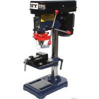 Сверлильный станок WATT WSB-701