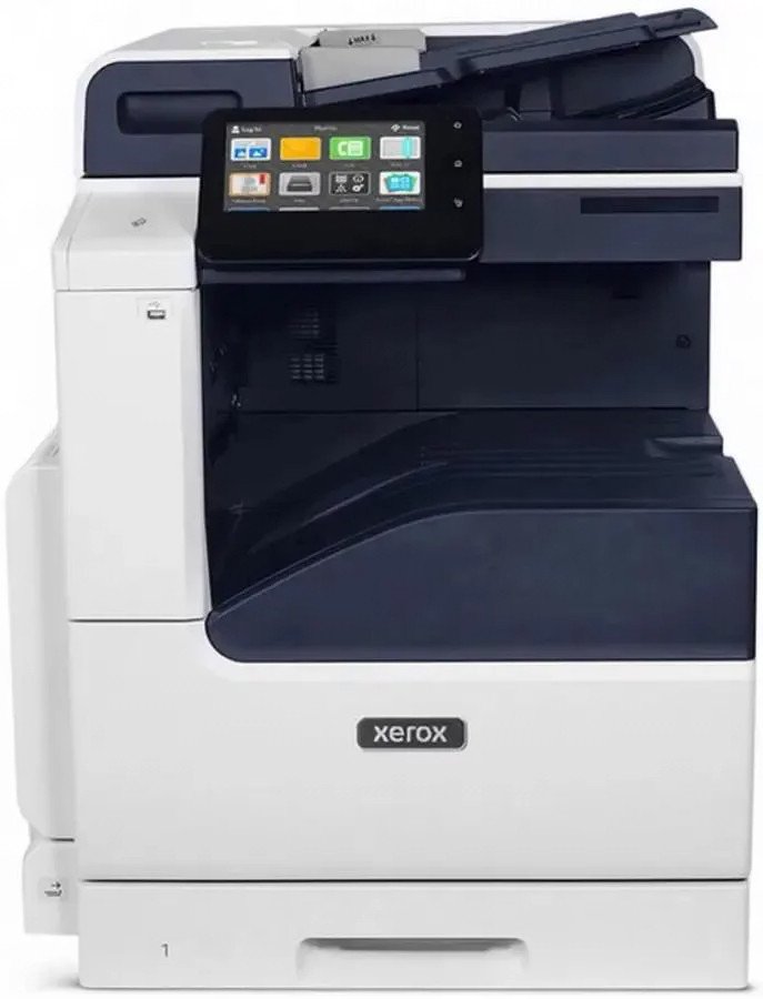

Принтер Xerox VersaLink C7120 C7120V_DN
