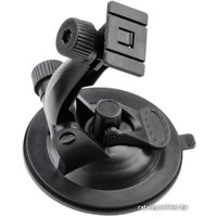 Планшет SeeMax Smart TG700 8GB