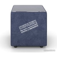 Тумба Rivalli Холли (Newtone Flamingo)