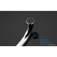 Смеситель Gappo G2243