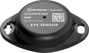 

Bluetooth-метка Teltonika EYE SENSOR