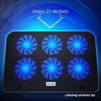 Подставка ICE COOREL A9