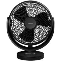 Вентилятор Honeywell HF715