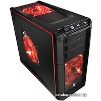 Корпус Thermaltake Element G (VL10001W2Z)