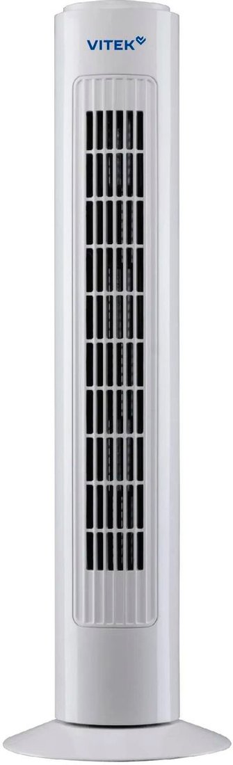 

Колонный вентилятор Vitek VSF-2901