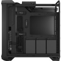 Корпус Fractal Design Torrent Compact Black Solid FD-C-TOR1C-04