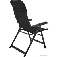 Кресло GoGarden Elegant 50333 (черный)