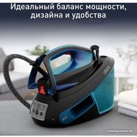 Утюг Tefal Express Vision SV8151