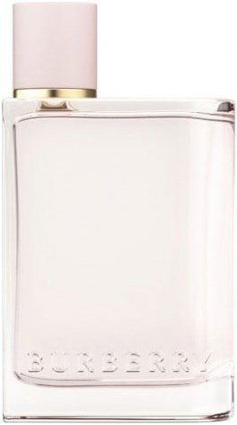 Burberry Her EdP (30 мл)