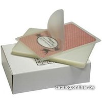 Пленка для ламинирования Гелеос A7 250 мкм LPA7-250