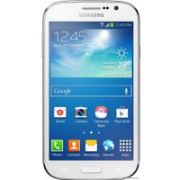 Телефон Samsung Galaxy Grand Neo Duos (I9060/DS)