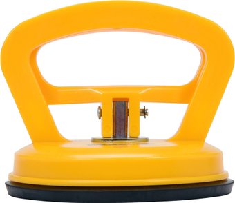 Стеклодомкрат (присоска для стекла и плитки) Vorel 05300