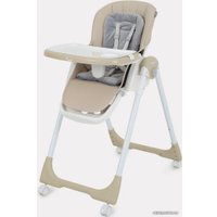 Высокий стульчик Rant Basic Mango RH304 (beige)