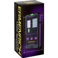 Приемник для лазерного луча Ermenrich LR20 84655