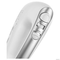 Миксер Sencor SHM 6206SS