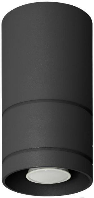 

Точечный светильник Lampex Diego 20 752/20 CZA