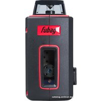 Лазерный нивелир Fubag Prisma 20R V2H360 31630