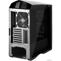 Корпус SilverStone Primera PM01-RGB [SST-PM01B-RGB]