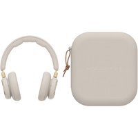Наушники Bang & Olufsen Beoplay HX (бежевый/золотистый)