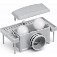 Трап/канал Tim BAD468002BK в Гродно