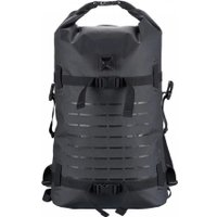 Гермомешок Nitecore WDB20