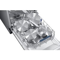 Встраиваемая посудомоечная машина Samsung DW50DG450B00ET