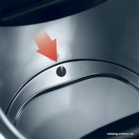 Электрический чайник Graef WK 702