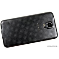 Телефон Samsung Galaxy S5