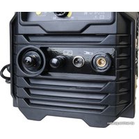 Аппарат плазменной резки Hanskonner HWM3060