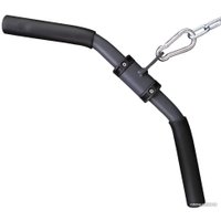 Силовая станция Protrain MT7000