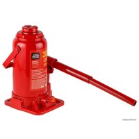 Бутылочный домкрат Startul Auto ST8018-20 20т