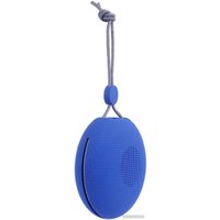 Беспроводная колонка Miniso Azul 5003BT