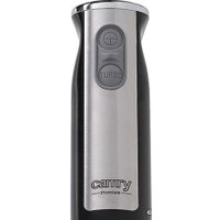 Погружной блендер CAMRY CR4621