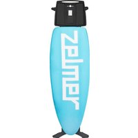 Гладильная доска Zelmer ZIB004 80405967P