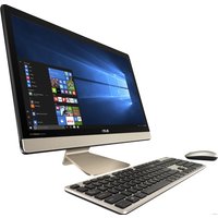 Моноблок ASUS Vivo AiO V221IDGK-BA014T